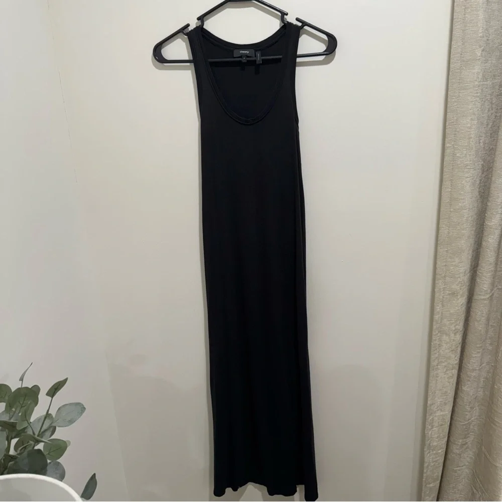 cannes satin bustier maxi dress ASTR THE LABEL